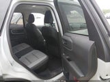 Ford Bronco Sport Big Bend 3FMCR9B64RRE09782 photo