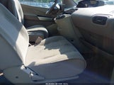 Nissan Quest 3.5 Sl 5N1BV28U14N320963 снимка