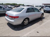 Honda Accord 2.4 Ex 1HGCM56844A091545 снимка