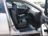 Honda Accord 2.4 Ex 1HGCM56844A091545 снимка