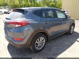 Hyundai Tucson Se KM8J2CA48JU681046 снимка