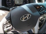Hyundai Tucson Se KM8J2CA48JU681046 снимка