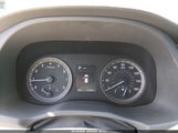 Hyundai Tucson Se KM8J2CA48JU681046 снимка