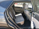 Hyundai Tucson Se KM8J2CA48JU681046 снимка