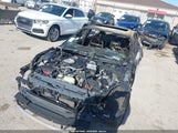 Infiniti Q50 3.0T Premium/3.0T Sport JN1EV7AR5GM341414 photo