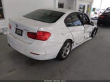 BMW 328I WBA3C1C54DK104029 photo