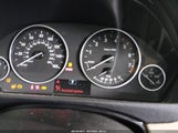 BMW 328I WBA3C1C54DK104029 photo