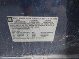 Cadillac Srx Premium Collection 3GYFNCEY0AS553070 снимка