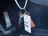 Mercedes-Benz C 450 Amg 4Matic 55SWF6EBXGU139794 photo