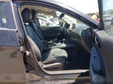 Mazda Mazda3 I Touring JM1BM1V70F1271801 снимка