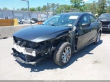 Mazda Mazda3 I Touring JM1BM1V70F1271801 снимка