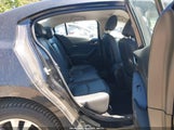 Mazda Mazda3 I Touring JM1BM1V70F1271801 снимка