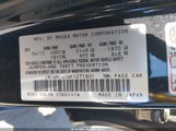 Mazda Mazda3 I Touring JM1BM1V70F1271801 снимка