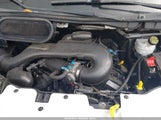 Ford Transit-150 1FTNE1YM8FKB01031 снимка