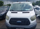 Ford Transit-150 1FTNE1YM8FKB01031 снимка