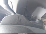 Ford Transit-150 1FTNE1YM8FKB01031 снимка