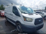 Ford Transit-150 1FTNE1YM8FKB01031 fotografie