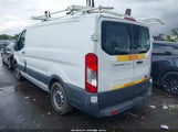 Ford Transit-150 1FTNE1YM8FKB01031 fotografie