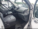 Ford Transit-150 1FTNE1YM8FKB01031 снимка