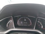 Honda Civic Sport 2HGFC2F88MH535087 снимка