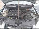 Chrysler 200 Touring 1C3CCBBBXDN705805 снимка