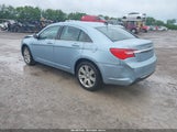 Chrysler 200 Touring 1C3CCBBBXDN705805 снимка