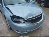 Chrysler 200 Touring 1C3CCBBBXDN705805 снимка