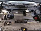 Nissan Murano Sl Fwd 5N1AZ2CJ1LN127272 снимка