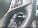 Acura Rdx 5J8TB1H53AA002335 снимка