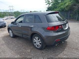 Acura Rdx 5J8TB1H53AA002335 снимка
