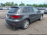 Acura Rdx 5J8TB1H53AA002335 снимка