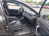 Acura Rdx 5J8TB1H53AA002335 снимка