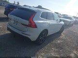 Volvo Xc60 T5 Momentum YV4102RK0J1081983 fotografie