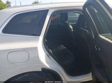 Volvo Xc60 T5 Momentum YV4102RK0J1081983 photo
