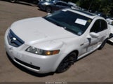 Acura Tl 19UUA66264A039445 снимка