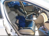 Acura Tl 19UUA66264A039445 снимка
