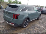 Kia Sorento Hybrid Sx Prestige KNDRKDJG0S5297832 photo
