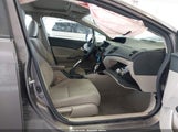 Honda Civic Ex 19XFB2F85CE021967 fotografie