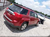 GMC Terrain Sle-2 2GKALREK2E6131749 fotografie