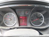 GMC Terrain Sle-2 2GKALREK2E6131749 fotografie