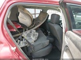 GMC Terrain Sle-2 2GKALREK2E6131749 fotografie