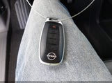 Nissan Pathfinder Platinum Fwd 5N1DR3DG0RC296130 снимка