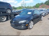Volkswagen Eos Lux WVWFW8AH3DV000613 снимка