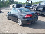 Volkswagen Eos Lux WVWFW8AH3DV000613 снимка