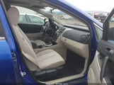 Mazda Cx-7 Sport JM3ER293X70113122 снимка