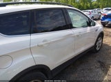 Ford Escape Se 1FMCU0G99EUB28044 снимка