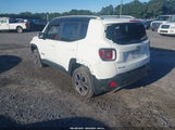 Jeep Renegade Limited ZACCJBDT3GPE30345 fotografie