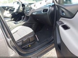 Chevrolet Equinox Ls 2GNAXHEV0J6290775 снимка