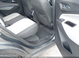 Chevrolet Equinox Ls 2GNAXHEV0J6290775 снимка
