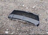 Toyota Corolla S Plus 2T1BURHE5FC454633 photo